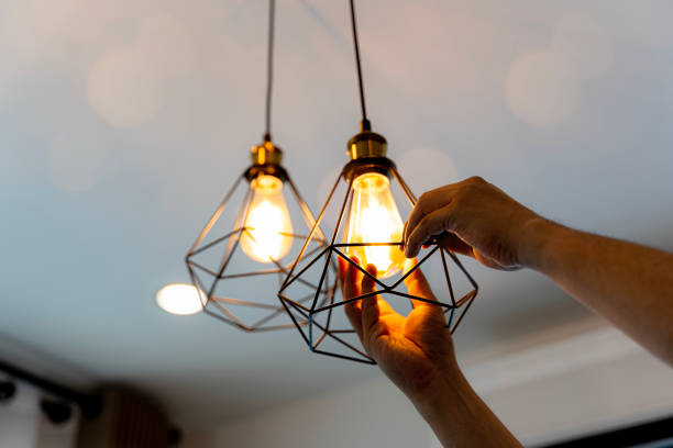  Decatur, IN Electrician Pros