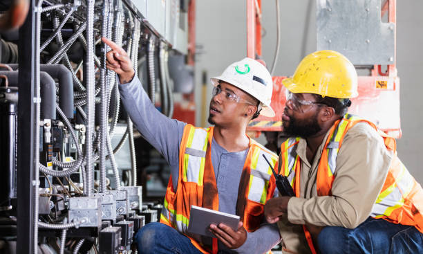 Best Emergency Electrician Near Me  in Decatur, IN